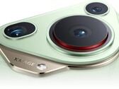 Pura 70 Ultra. (Источник изображения: Huawei)
