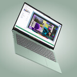 Toshiba Satellite Pro R50-B-112 - notebookcheck-ru.com Библиотека