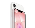 IPhone 17e оснащен новейшей SoC A19 от Apple с меньшим количеством ядер GPU.