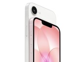 IPhone 17e оснащен новейшей SoC A19 от Apple с меньшим количеством ядер GPU.