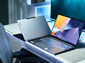 Произошла утечка информации о преемнике Lenovo Yoga Pro 9i, который мы недавно рассматривали, и он будет оснащен графическим процессором RTX 5070 Laptop. (Источник изображения: Notebookcheck)