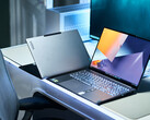 Произошла утечка информации о преемнике Lenovo Yoga Pro 9i, который мы недавно рассматривали, и он будет оснащен графическим процессором RTX 5070 Laptop. (Источник изображения: Notebookcheck)