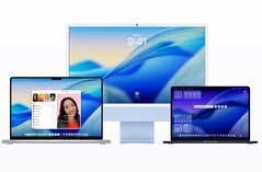 Apple выпустила macOS 26.4 и теперь предупреждает пользователей о скором завершении работы приложений Intel.