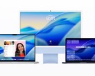 Apple выпустила macOS 26.4 и теперь предупреждает пользователей о скором завершении работы приложений Intel.