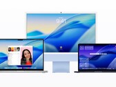 Apple выпустила macOS 26.4 и теперь предупреждает пользователей о скором завершении работы приложений Intel.