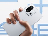 OnePlus 13T выйдет на мировой рынок в будущем. (Источник изображения: OnePlus)
