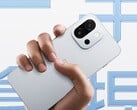 OnePlus 13T выйдет на мировой рынок в будущем. (Источник изображения: OnePlus)