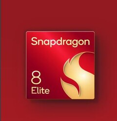 Snapdragon 8 Elite 2, похоже, будет очень мощным устройством. (Источник изображения: Qualcomm)