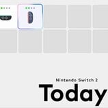 Поиск контроллеров в приложении Nintendo Today. (Источник изображения: Снимок экрана приложения Nintendo Today)