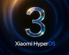 HyperOS 3 вряд ли доберется до почти двух десятков последних устройств Xiaomi. (Источник изображения: Xiaomi)