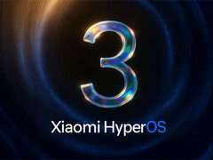 HyperOS 3 вряд ли доберется до почти двух десятков последних устройств Xiaomi. (Источник изображения: Xiaomi)