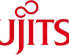 Всё больше компаний, так или иначе, становятся частью Lenovo (Изображение: Fujitsu)