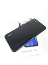 Xiaomi Redmi Note 8 