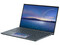 Обзор ноутбука Asus ZenBook 14 UX435EG