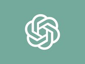 У ChatGPT на Mac есть проблемы. (Источник: OpenAI) 