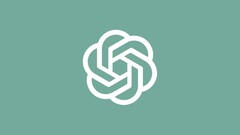 У ChatGPT на Mac есть проблемы. (Источник: OpenAI) 