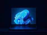 Ноутбук под управлением ОС Microsoft Windows 11 (Источник изображения: Sunrise King/Unsplash)