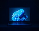 Ноутбук под управлением ОС Microsoft Windows 11 (Источник изображения: Sunrise King/Unsplash)