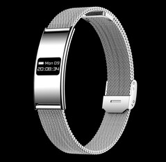 (Источник изображения: Rogbid)