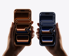 iPhone 17 Pro Max и Pro. В линейке iPhone 18 вряд ли произойдут какие-либо существенные изменения в дизайне.
