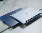 Стоимость ноутбука Dell XPS 13 для студентов начинается с 599,99 долларов. На фотографии: два варианта цветового исполнения ноутбука.