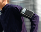 Компания EcoFlow выпустила два новых пауэрбанка Rapid Mag Power Banks в Европе. (Источник изображения: EcoFlow)