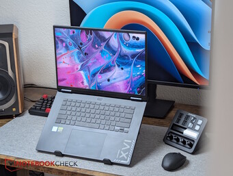 A16 Pro против