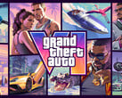 Всего за 169 000 долларов и вы сможете разместить рекламу своего продукта в следующем видео с утечкой информации о GTA 6