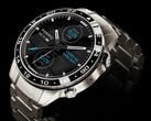 Garmin MARQ Gen 2 скоро получит преемника.