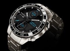 Garmin MARQ Gen 2 скоро получит преемника.
