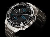 Garmin MARQ Gen 2 скоро получит преемника.