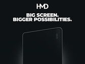 HMD T21 2-го поколения имеет практически те же технические характеристики, что и HMD T21.