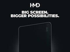 HMD T21 2-го поколения имеет практически те же технические характеристики, что и HMD T21.