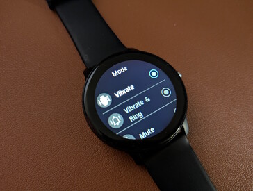 Независимо от того, какой вариант я выберу, результатом будет абсурдно громкий рингтон