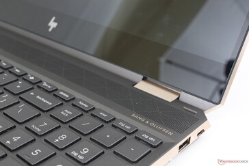 Ноутбук Hp Spectre X360 15 Купить