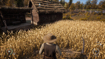 (Источник изображения: Steam)