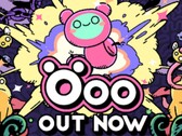 Спустя пять дней после выхода Öoo имеет 510 отзывов в Steam со 100% положительной оценкой. (Источник изображения: Steam)