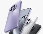 Ace 5 Pro. (Источник изображения: OnePlus)
