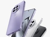 Ace 5 Pro. (Источник изображения: OnePlus)