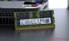 Оперативная память DDR5 в ноутбуке Asus ExpertCenter PN54