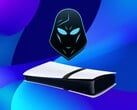Показан баннер джейлбрейка PS5