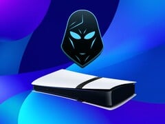Показан баннер джейлбрейка PS5