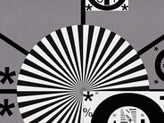 Apple iPhone Air A19 Pro 5-Core GPU, A19 Pro, Apple 512GB NVMe Apple iPhone Air