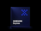Мобильная точка доступа Samsung следующего поколения выйдет на рынок в 2025 году (источник изображения: Samsung)
