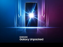 Американский утечка Эван Бласс называет окончательную дату Galaxy Unpacked для запуска складных и носимых устройств Samsung - 2025 год. (Изображение: Google Gemini)