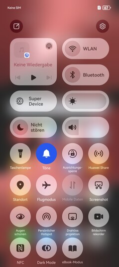 Обзор смартфона Huawei Pura 80 Pro