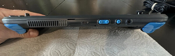 (Источник изображения: eBay)