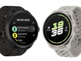 Умные часы Suunto Race 3S предлагают отслеживание беговых тренировок и показателей здоровья с поддержкой ИИ-тренера.