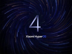 Бета-программа HyperOS 4 начнётся 14 августа 2026 года в Китае. На снимке: рекламное изображение обновления.