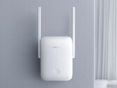 Xiaomi Wi-Fi Range Extender AX1500 готовится к глобальному запуску (Источник изображения: Xiaomi)